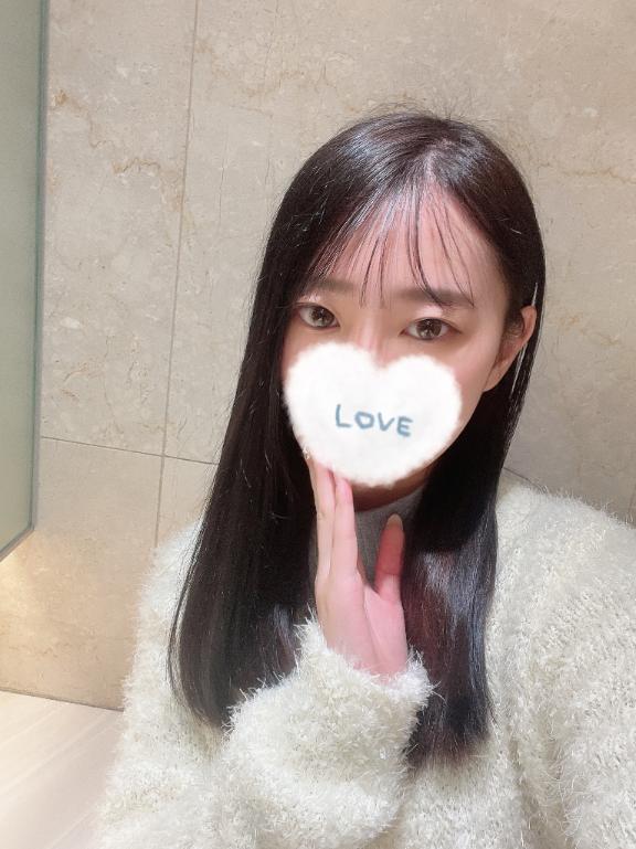４月は出会の季節<img class="emojione" alt="🌸" title=":cherry_blossom:" src="https://fuzoku.jp/assets/img/emojione/1f338.png"/>