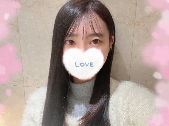 <img class="emojione" alt="🌸" title=":cherry_blossom:" src="https://fuzoku.jp/assets/img/emojione/1f338.png"/>出勤<img class="emojione" alt="🌸" title=":cherry_blossom:" src="https://fuzoku.jp/assets/img/emojione/1f338.png"/>