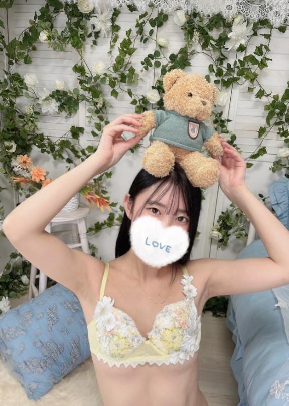 「会えて良かった」って思える時間をつくりたい