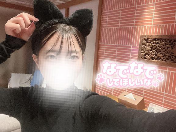 にゃーーーー<img class="emojione" alt="😻" title=":heart_eyes_cat:" src="https://fuzoku.jp/assets/img/emojione/1f63b.png"/>