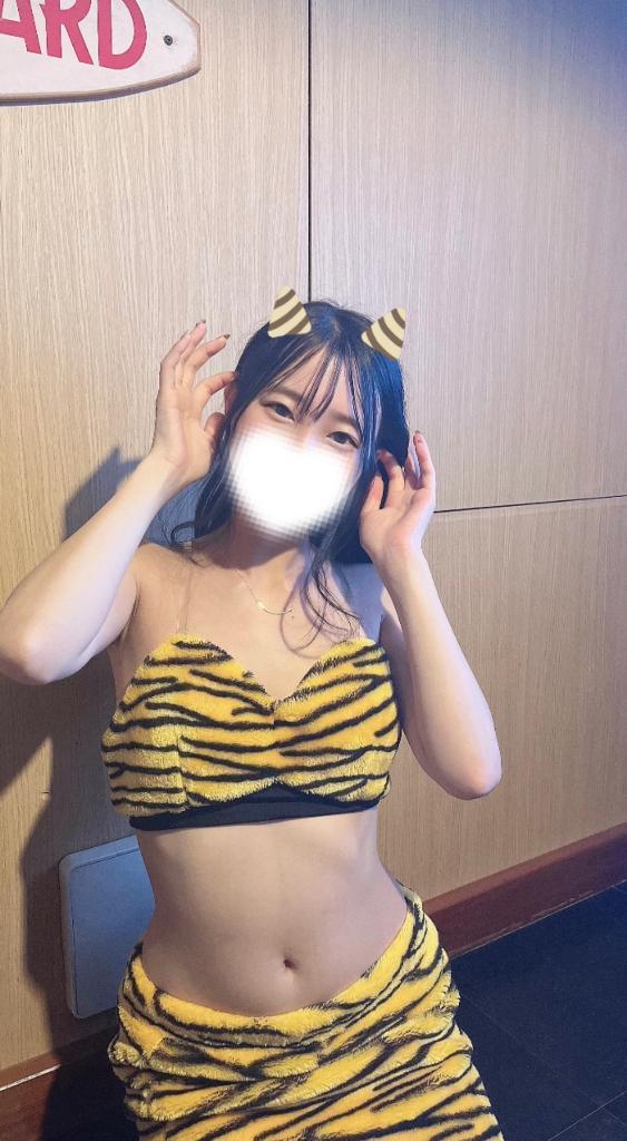 <img class="emojione" alt="🈳" title=":u7a7a:" src="https://fuzoku.jp/assets/img/emojione/1f233.png"/>11時〜15時30分