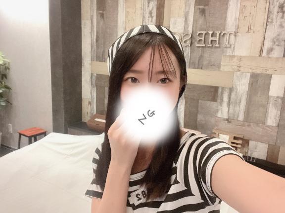 元気いっぱい<img class="emojione" alt="❤️" title=":heart:" src="https://fuzoku.jp/assets/img/emojione/2764.png"/>‍<img class="emojione" alt="🔥" title=":fire:" src="https://fuzoku.jp/assets/img/emojione/1f525.png"/>