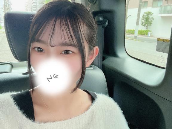 また、早く会いたいな<img class="emojione" alt="❤️" title=":heart:" src="https://fuzoku.jp/assets/img/emojione/2764.png"/>‍<img class="emojione" alt="🔥" title=":fire:" src="https://fuzoku.jp/assets/img/emojione/1f525.png"/>