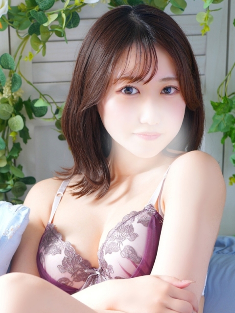 ちえみ