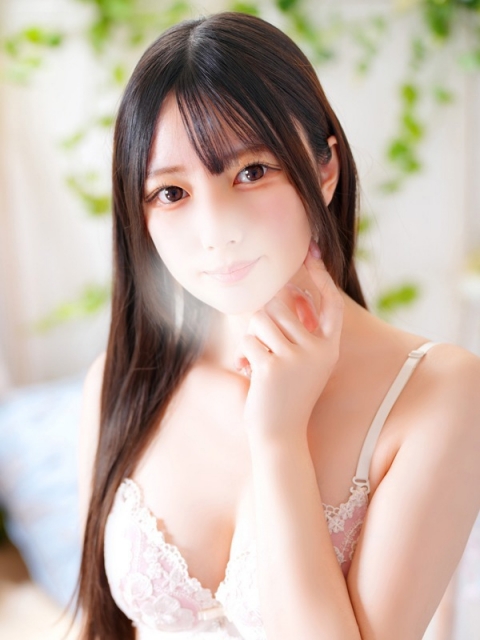 ちせ☆体験入店♪