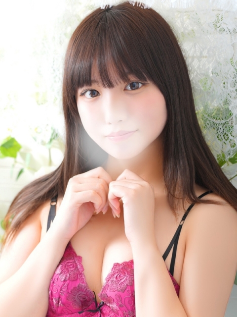 えくぼ