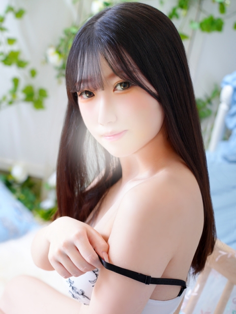 いおな☆体験入店♪