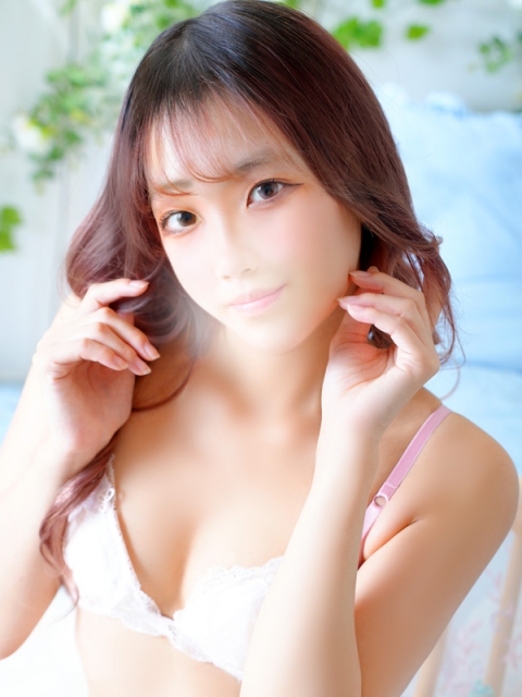 りおう