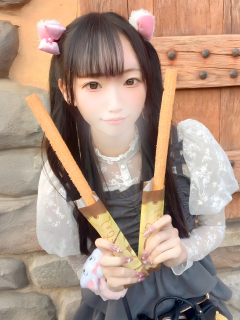あも