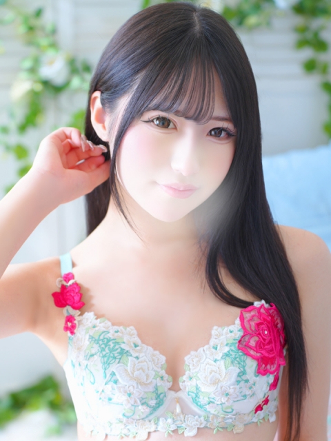 ひめな
