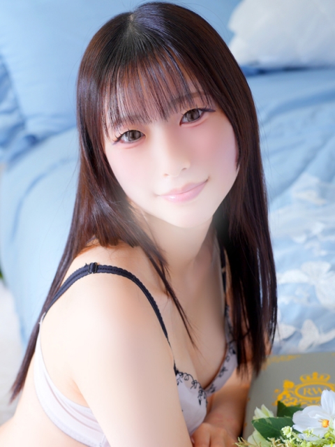 だいあ
