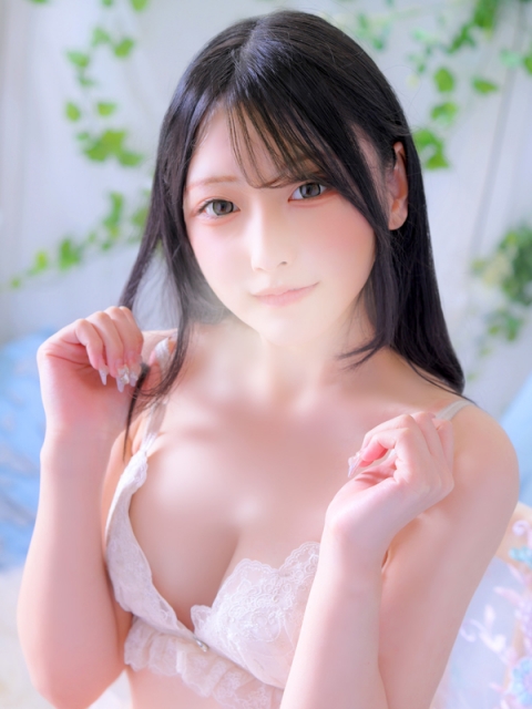 れな