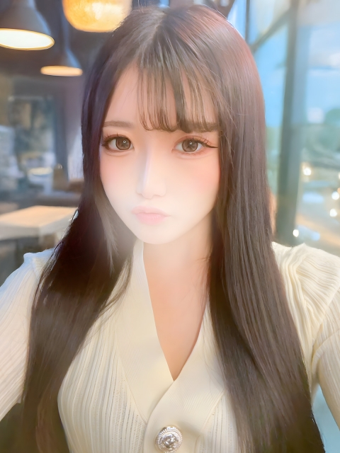 れんな☆体験入店♪