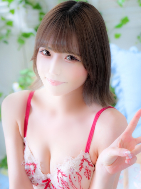 ましろ