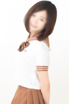 あんず