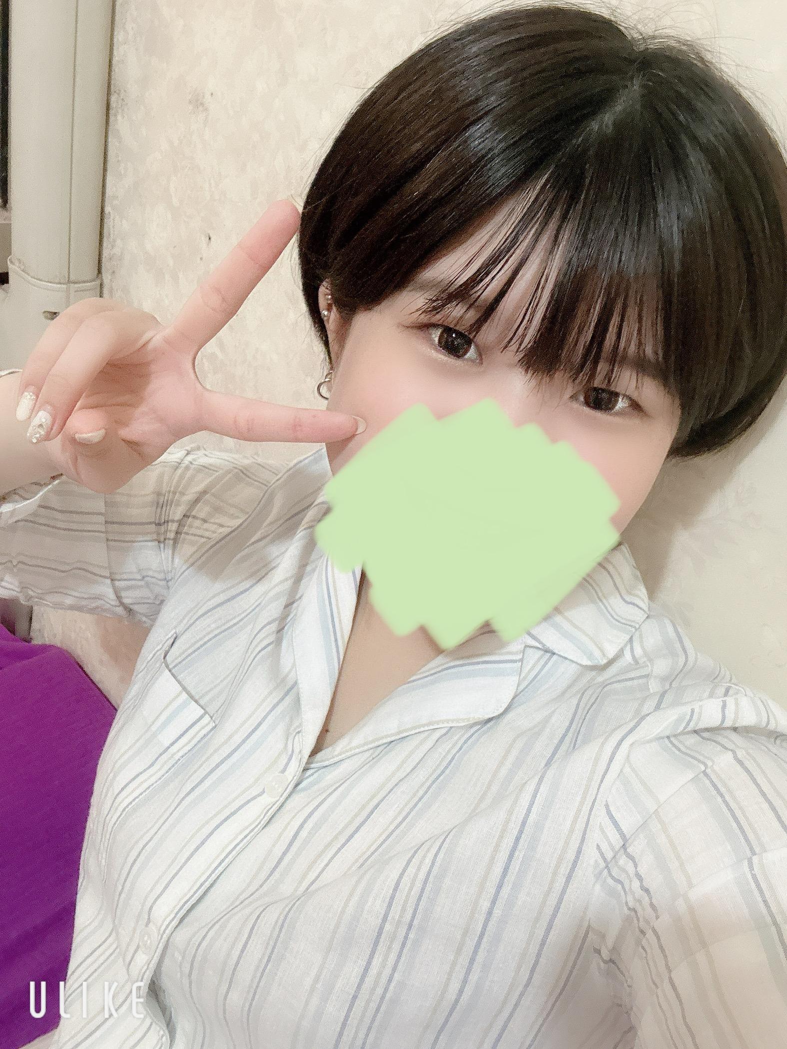 救世主求む<img class="emojione" alt="😭" title=":sob:" src="https://fuzoku.jp/assets/img/emojione/1f62d.png"/>