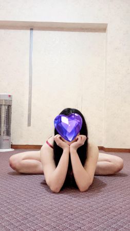 お嬢のホンネpart2<img class="emojione" alt="❤️" title=":heart:" src="https://fuzoku.jp/assets/img/emojione/2764.png"/>