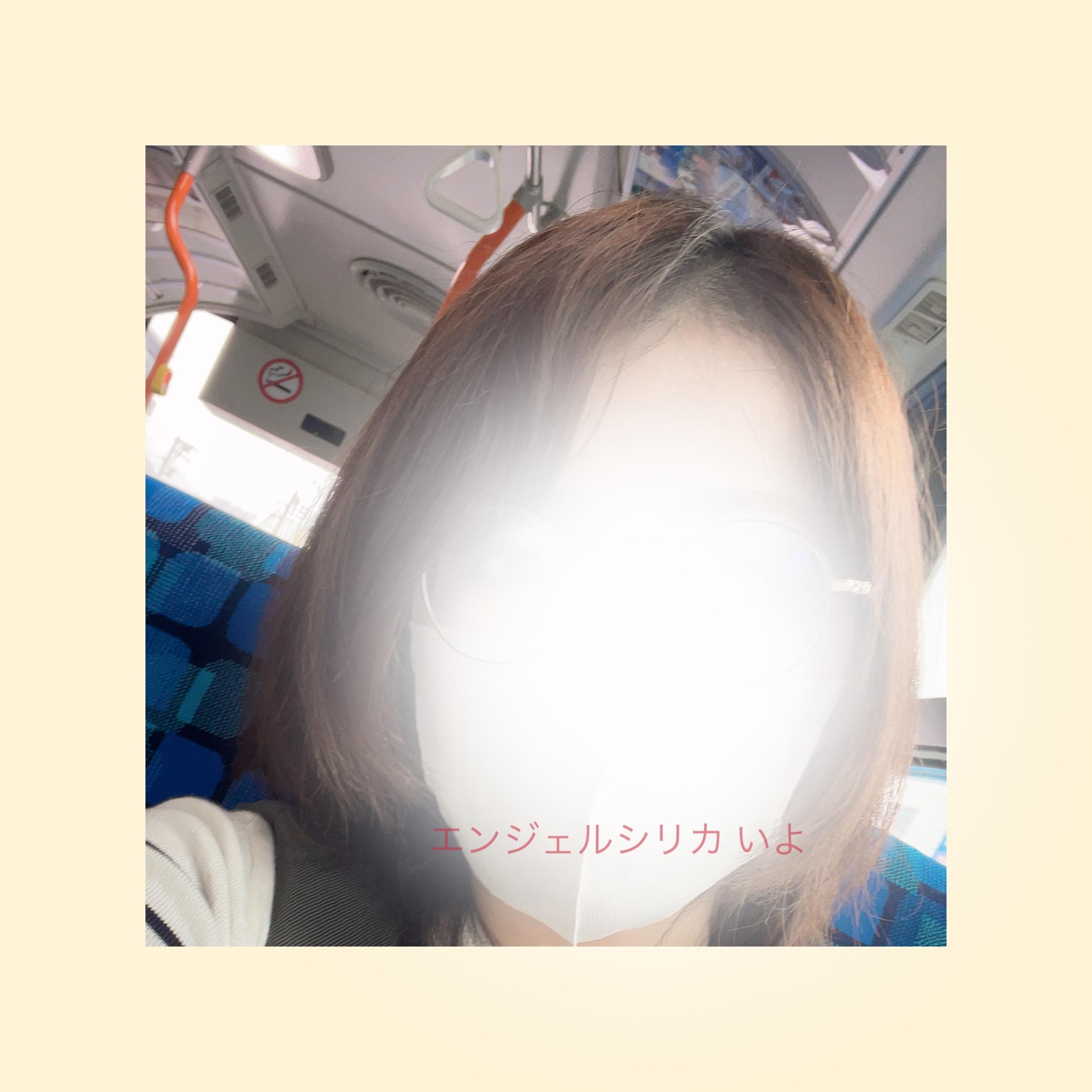 13時からいます<img class="emojione" alt="😌" title=":relieved:" src="https://fuzoku.jp/assets/img/emojione/1f60c.png"/>