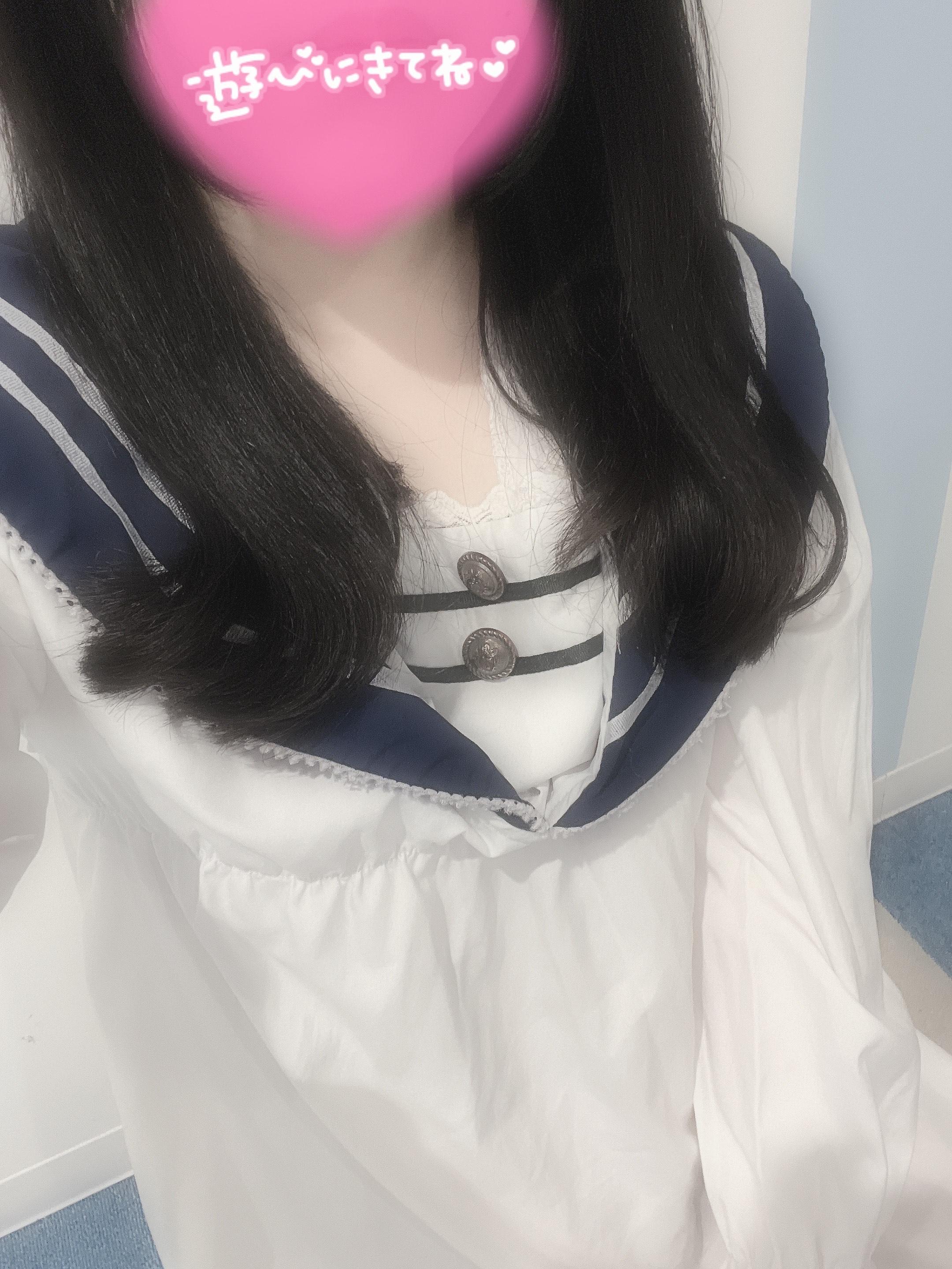 たくさんご予約してくれてありがとうございました♡♡