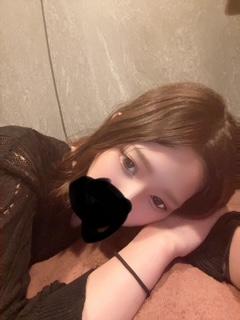 出勤中🫡