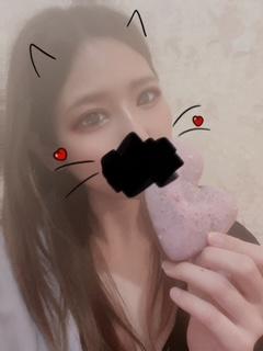 これから