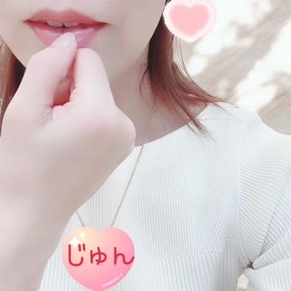 静かな雨♡