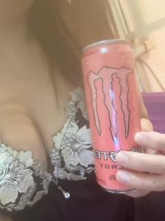 あんがとう