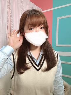 今日はありがとうございました！