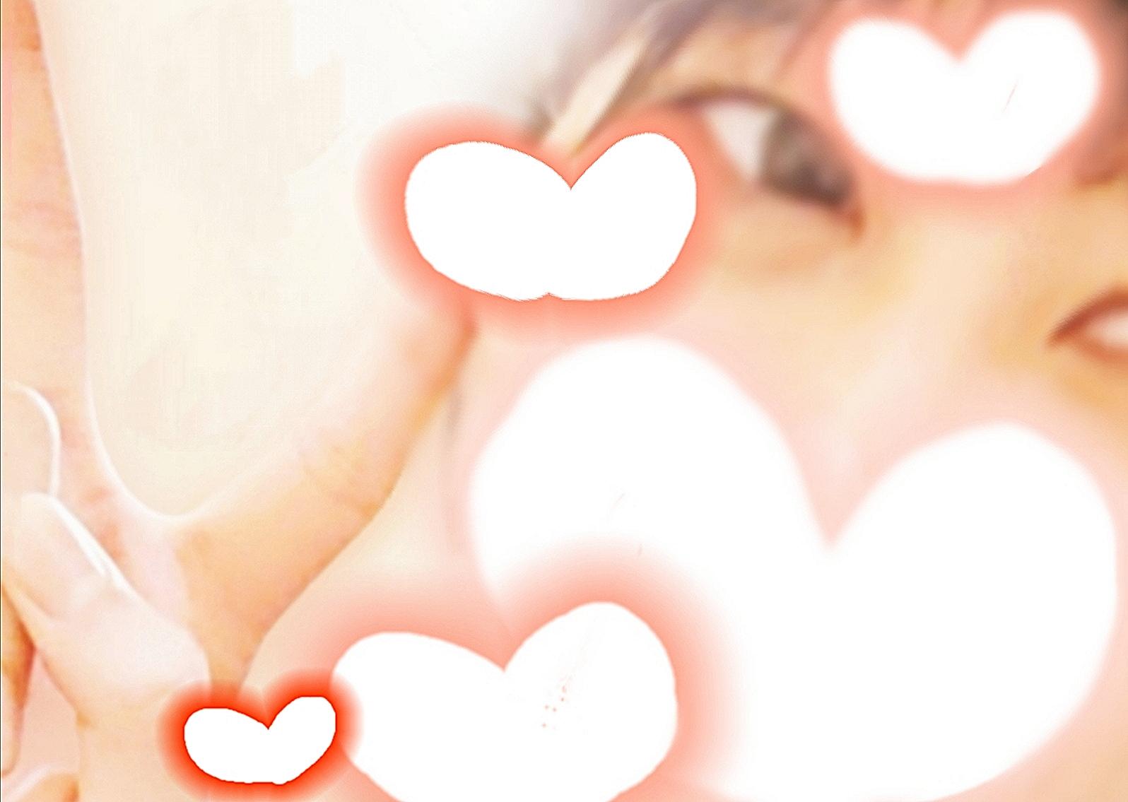 ありがとうございました<img class="emojione" alt="💕" title=":two_hearts:" src="https://fuzoku.jp/assets/img/emojione/1f495.png"/><img class="emojione" alt="🎵" title=":musical_note:" src="https://fuzoku.jp/assets/img/emojione/1f3b5.png"/>