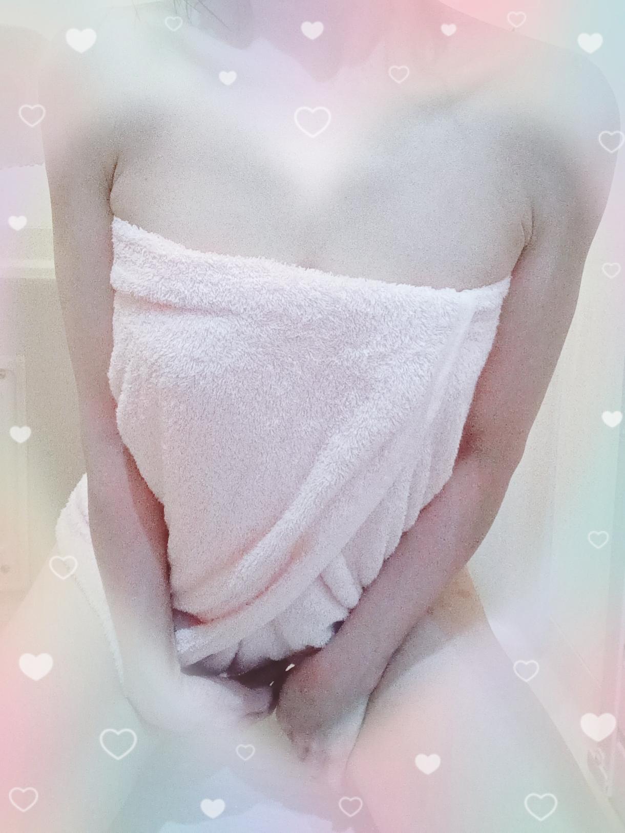 本日<img class="emojione" alt="🍒" title=":cherries:" src="https://fuzoku.jp/assets/img/emojione/1f352.png"/>