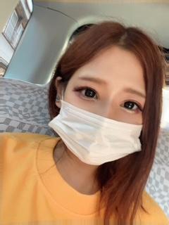 ありがとう