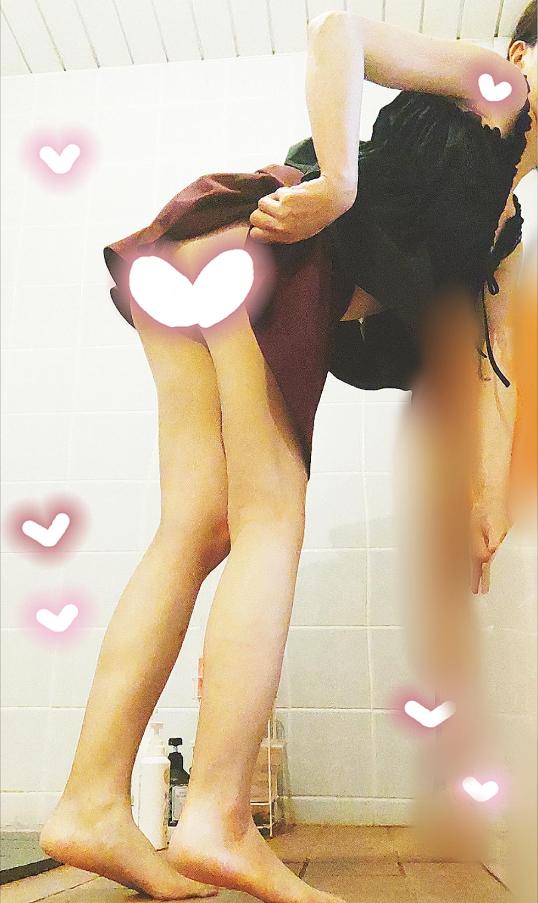 お疲れさまでした<img class="emojione" alt="💕" title=":two_hearts:" src="https://fuzoku.jp/assets/img/emojione/1f495.png"/>