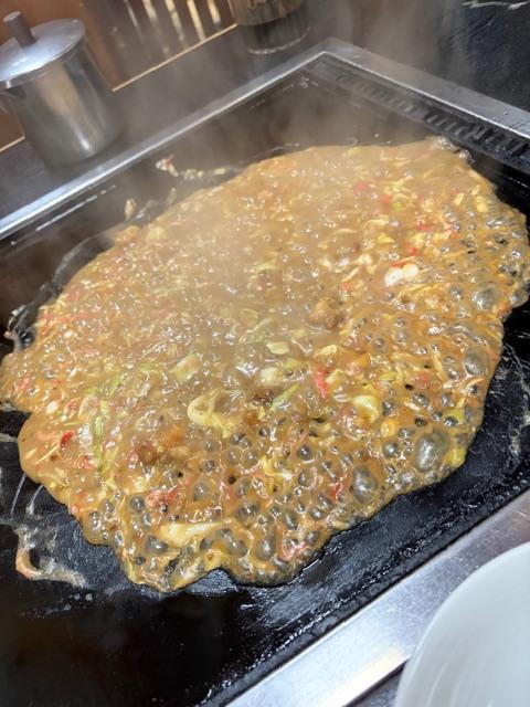 20時までですっ