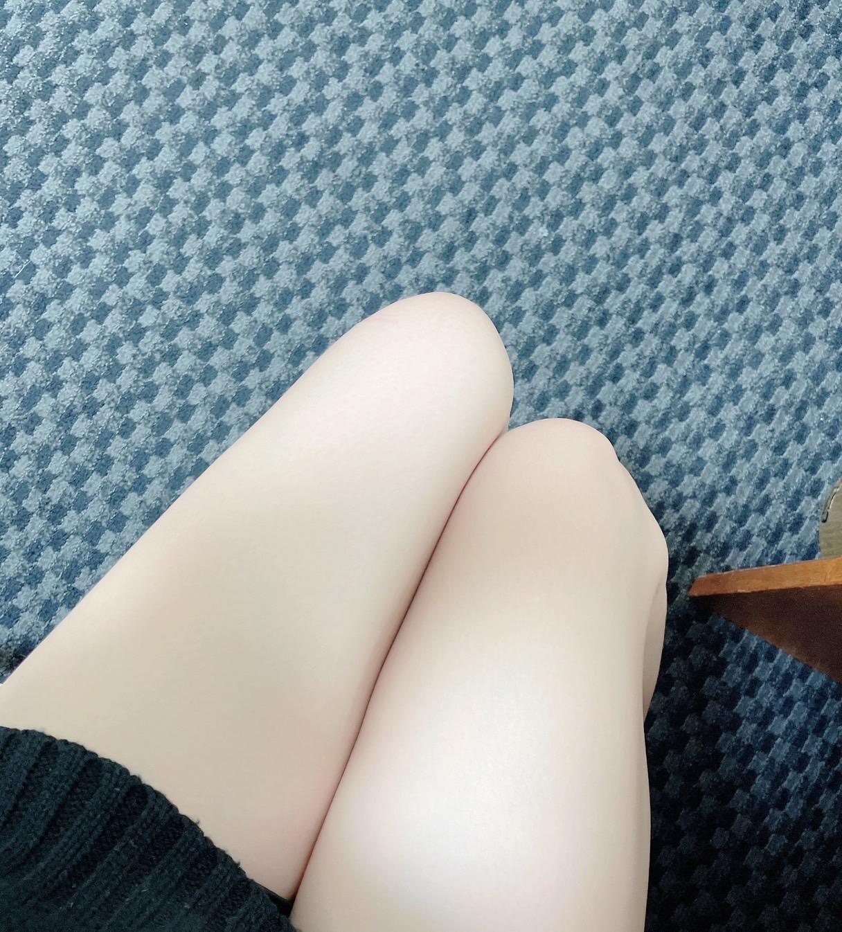 ロング～<img class="emojione" alt="💓" title=":heartbeat:" src="https://fuzoku.jp/assets/img/emojione/1f493.png"/>