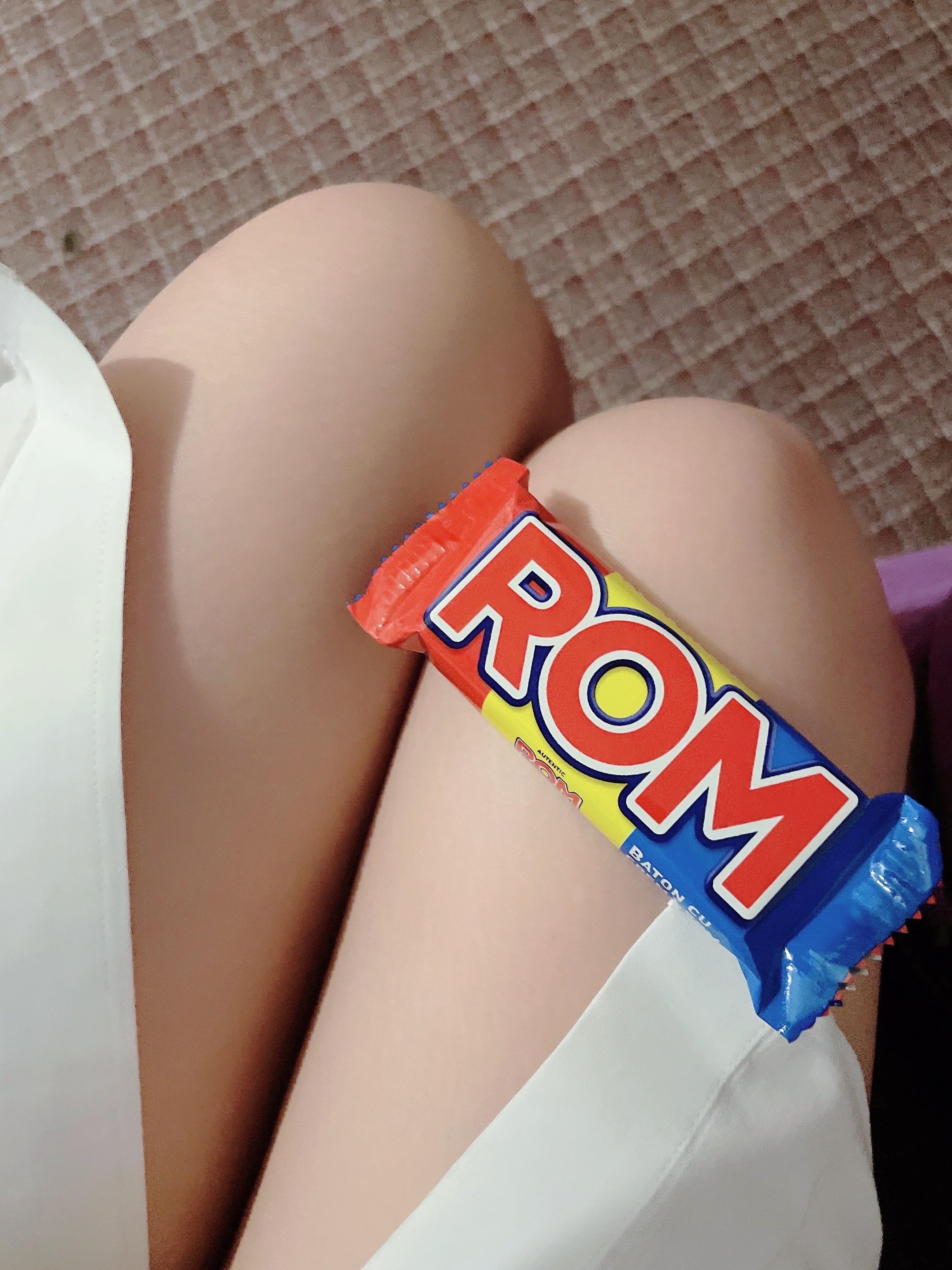 とろとろ～<img class="emojione" alt="🍫" title=":chocolate_bar:" src="https://fuzoku.jp/assets/img/emojione/1f36b.png"/><img class="emojione" alt="💓" title=":heartbeat:" src="https://fuzoku.jp/assets/img/emojione/1f493.png"/>