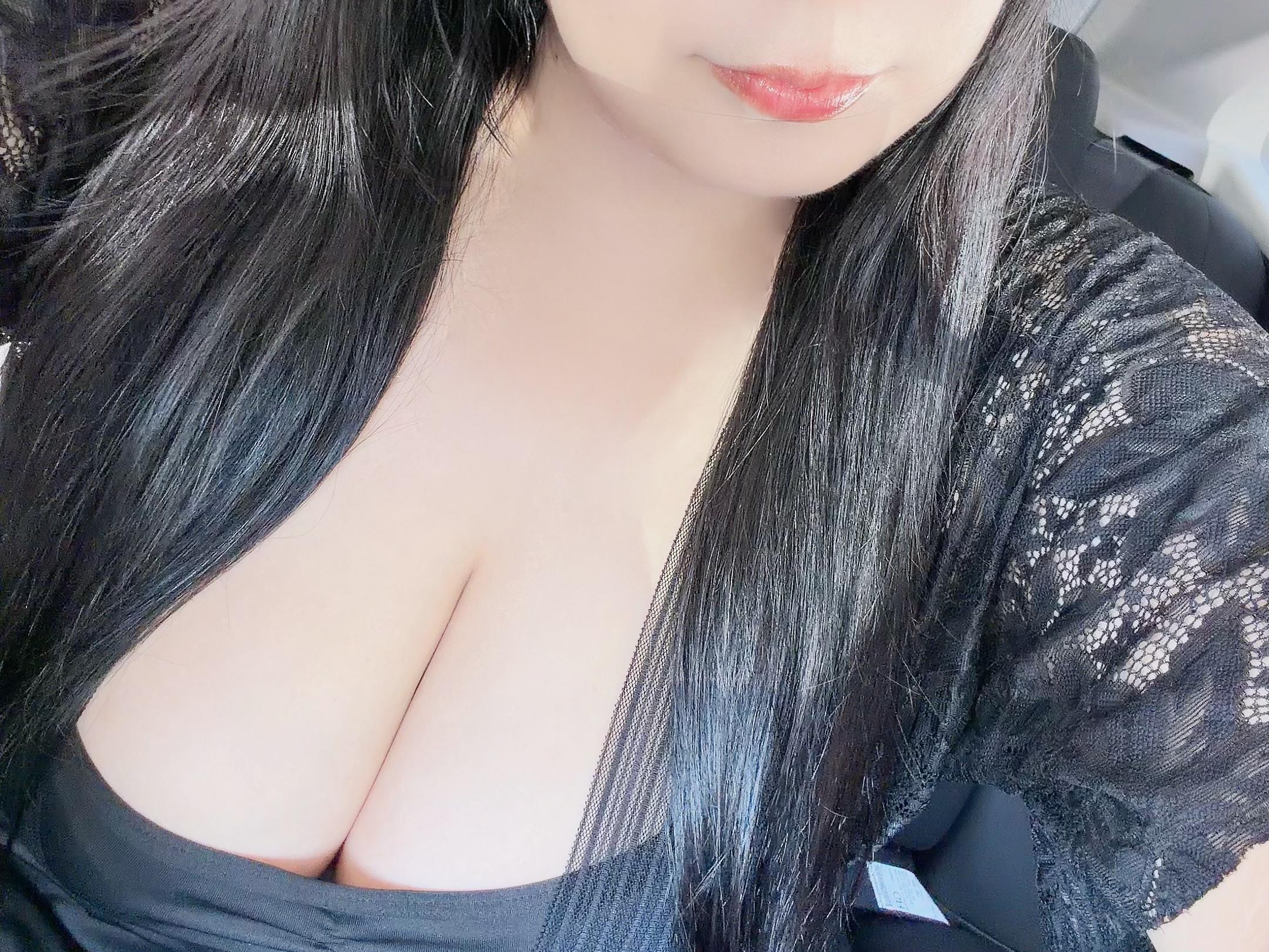 ありがとうの気持ち♡