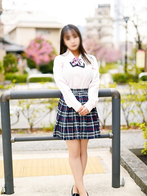 ちゆ
