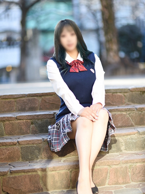 あお