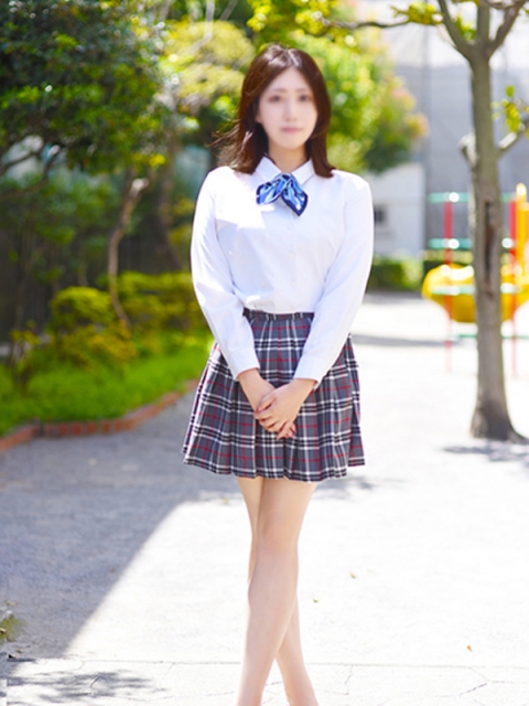 ミサ