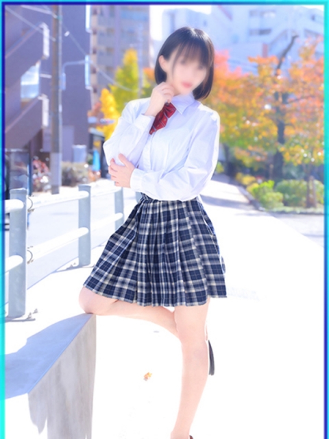 15:00頃から…❤