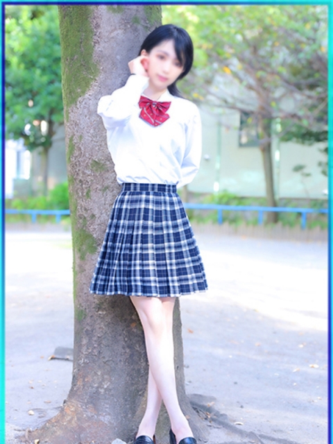 Y様❤