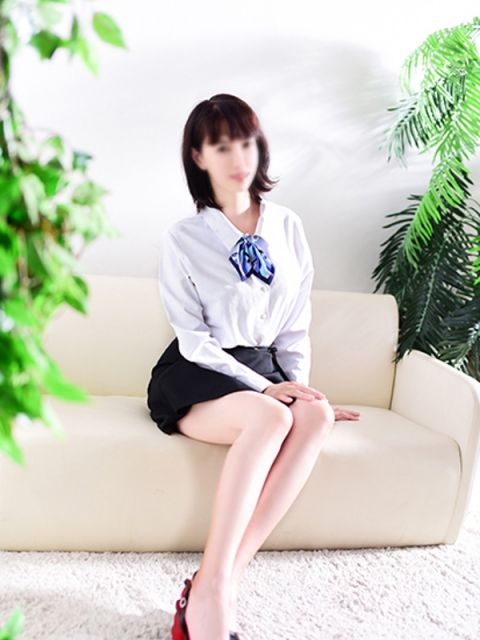 おはようございます<img class="emojione" alt="💕" title=":two_hearts:" src="https://fuzoku.jp/assets/img/emojione/1f495.png"/>(´･ωゞ)