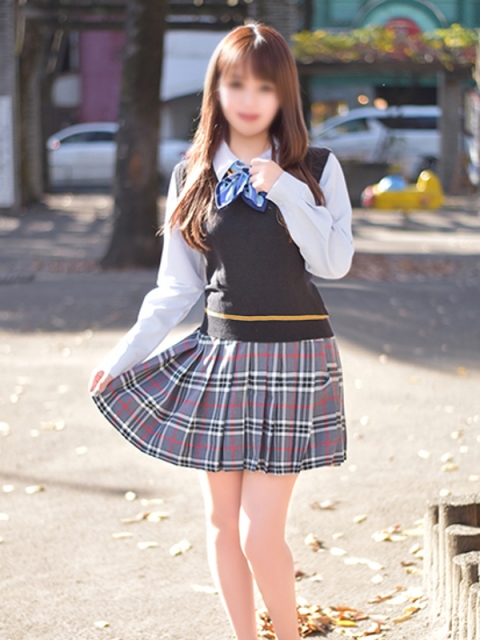 ありがとう<img class="emojione" alt="🌸" title=":cherry_blossom:" src="https://fuzoku.jp/assets/img/emojione/1f338.png"/>