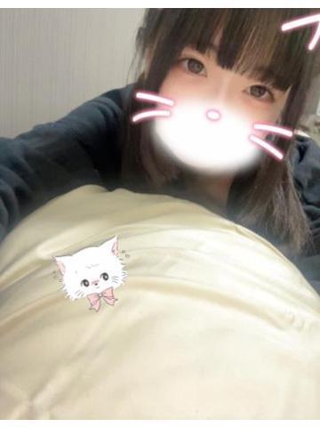 にゃーん<img class="emojione" alt="🐱" title=":cat:" src="https://fuzoku.jp/assets/img/emojione/1f431.png"/>