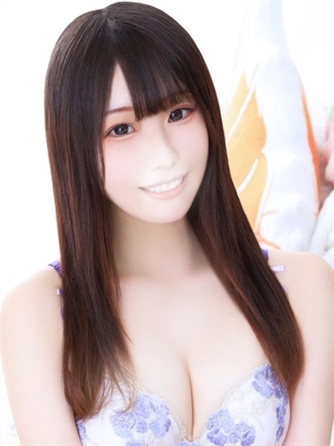 みう