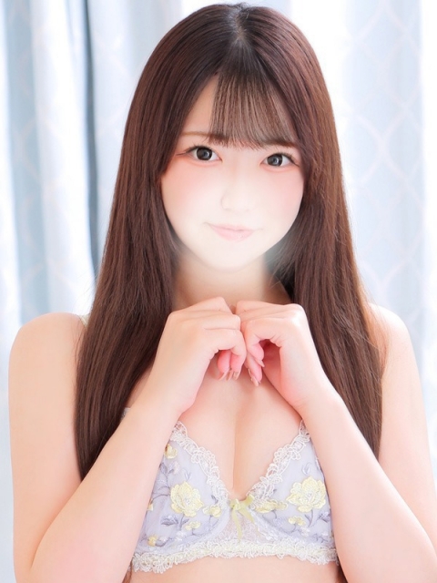 ゆあ電撃入店♪
