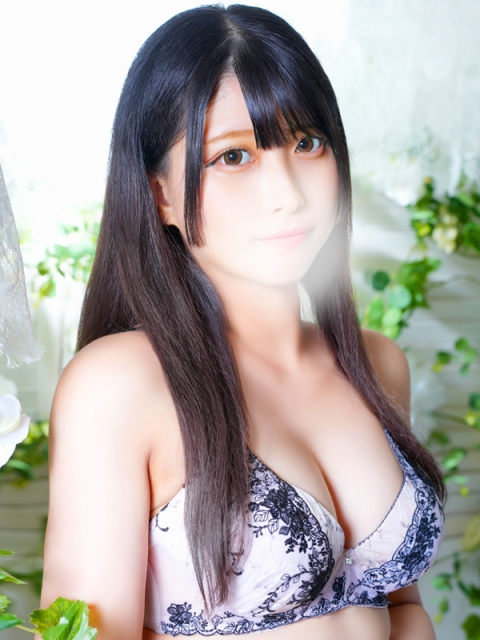 ののか