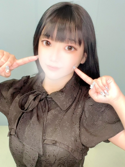 まりん