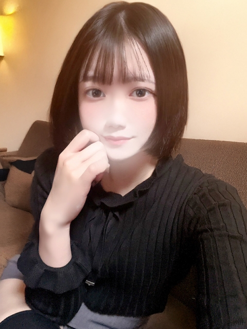 かりな
