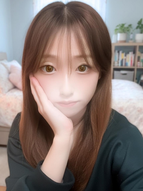 るいな